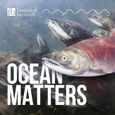 Learning from Indigenous Fisheries