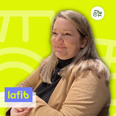 Lafib : Des idées aux projets bioalimentaires réussis (partie 2) Lafib : Des idées aux projets bioalimentaires réussis (partie 2)