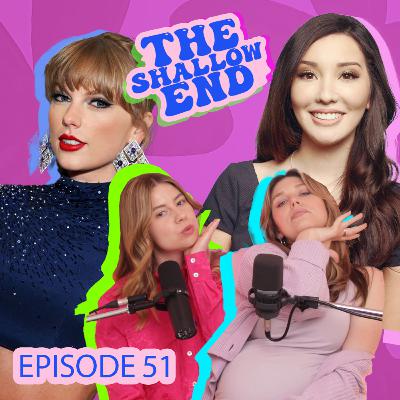 Ep 51 | Does the right need a rebrand? Ep 51 | Does the right need a rebrand?