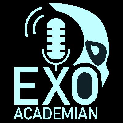 PoC 113 - Into the Subsuming Realm PoC 113 - Into the Subsuming Realm