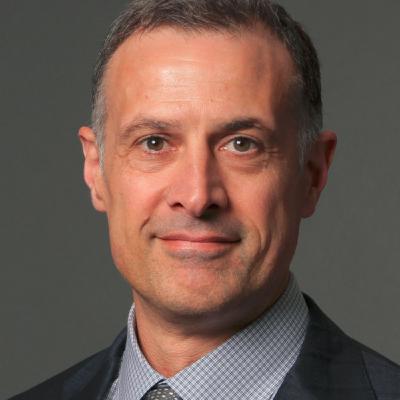 Episode 1419: The Amazon Way: 14 Leadership Principles of the World’s Most Disruptive Company