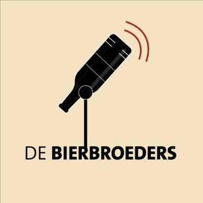 De Bierbroeders and Friends Podcast aflevering 50 De Bierbroeders and Friends Podcast aflevering 50