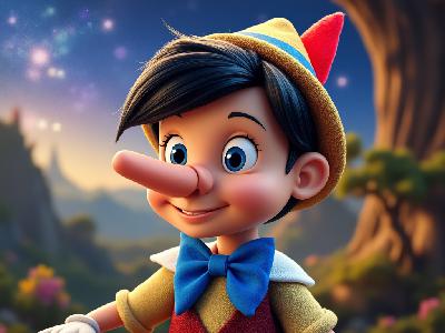 Exposing the Walz Whopper: Tim Walz’s Radical Record & Truth Troubles – with Jake Duesenberg Exposing the Walz Whopper: Tim Walz’s Radical Record & Truth Troubles – with Jake Duesenberg