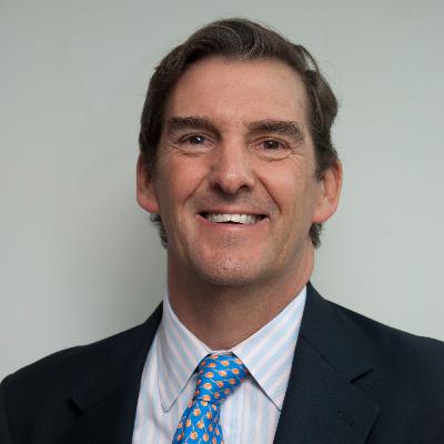 La situación tributaria actual