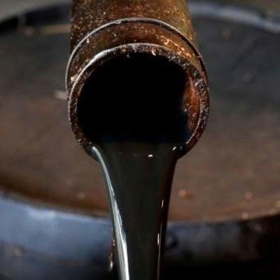 Petroleo