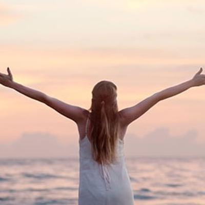 How to Foster Wellness in Organizations: Frontrunner Podcast Series