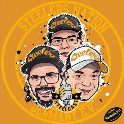 Folge 90: Hausanzüge für alle
