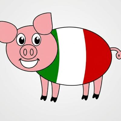 España duplica el valor de sus exportaciones a Italia en cinco años