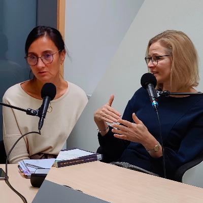 Tehisintellekt kui õpetaja abiline