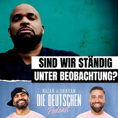 Die Wahrheit wird bestraft – und die Lüge belohnt | Olli Banjo