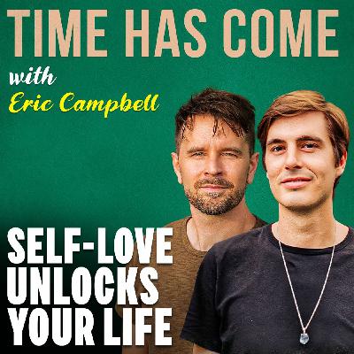 Why Self-Love Is the Real Secret to Abundance Why Self-Love Is the Real Secret to Abundance