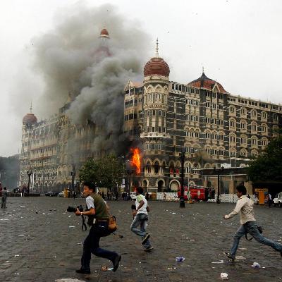 Case study: Analysing 26/11 with reference to Alex Schmid’s principles of terrorism
