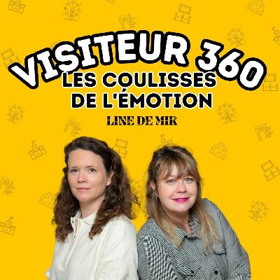 10 tendances Marketing-Com 2025 du secteur du loisir et culturel