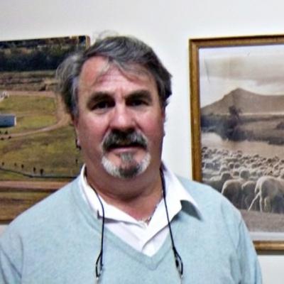 ¿Qué ganancia de peso puedo esperar comiendo la pastura solamente?