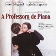Prof.ª Dr.ª  Mara Baroni - Cinema e Psicanálise