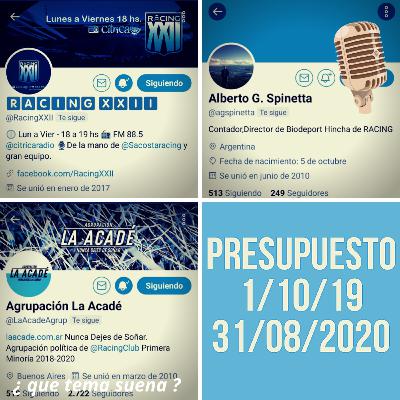 Methods for language learning