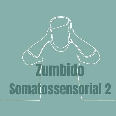 Zumbido Somatossensorial 2 Zumbido Somatossensorial 2