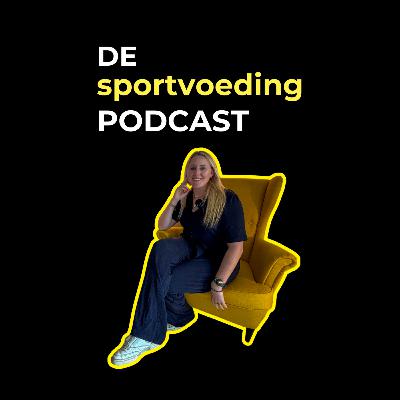 Episode 9: Let's Talk About Shakes, Baby