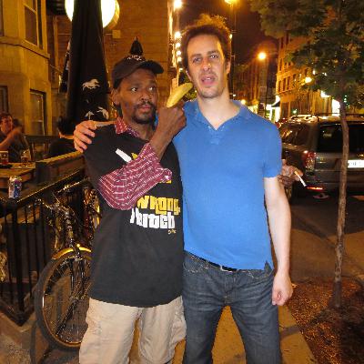 2PI S2 E5- Hollywood Part 1