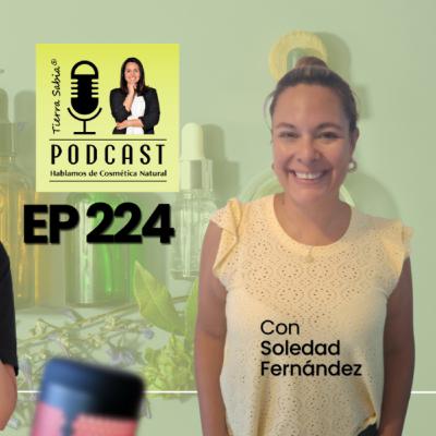 Hablamos de liderazgo | Ep. 224 Hablamos de liderazgo | Ep. 224