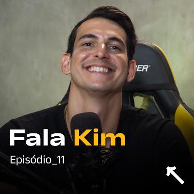 [FALA KIM 11] Imposto de Renda sobre Day Trade