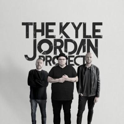 The Mind Behind The Kyle Jordan Project | Kyle Jordan Interview | 3x ISSA Awards Nominee | Dia'ani TV The Mind Behind The Kyle Jordan Project | Kyle Jordan Interview | 3x ISSA Awards Nominee | Dia'ani TV