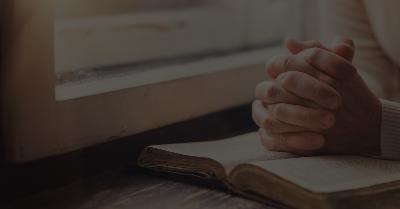 Lord, Let the Gospel Run Wide and Sink Deep Lord, Let the Gospel Run Wide and Sink Deep