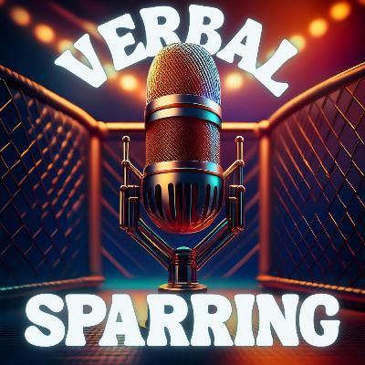 UFC Vegas 113 & PFL Road to Dubai Recap: Mario Bautista and Usman Nurmagomedov Shine UFC Vegas 113 & PFL Road to Dubai Recap: Mario Bautista and Usman Nurmagomedov Shine