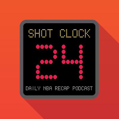 Sunday, Jan. 31, 2021