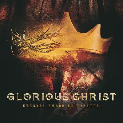 Ascended and Exalted Ascended and Exalted