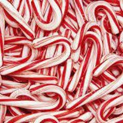 【雑談回】一世一代の大勝負。ジャケギキの5日間を振り返る