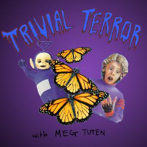 Episode 03- Basically Everything (featuring Jamie)