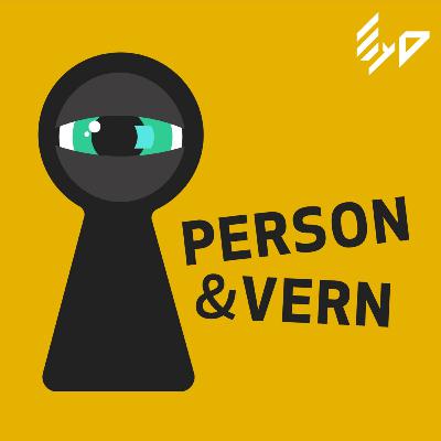 Episode 35 - Privacy AI Engine