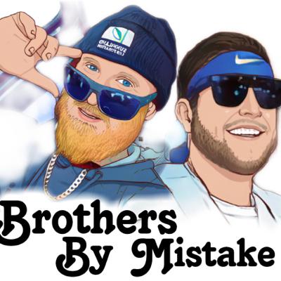 #17 - Past, Present, Future #17 - Past, Present, Future