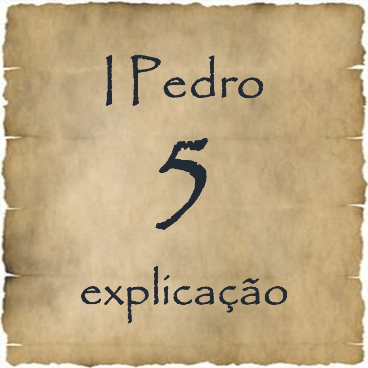 Bíblia Sagrada KJA em áudio