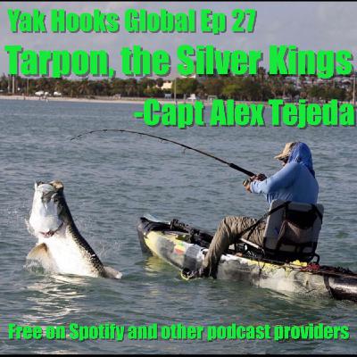 فصل دوم - قسمت دهم/ گفتگو با آیدا عباسی