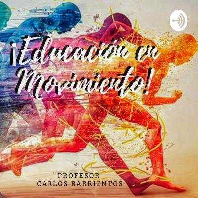 Técnicas de Estudio - Efecto Zeigarnik