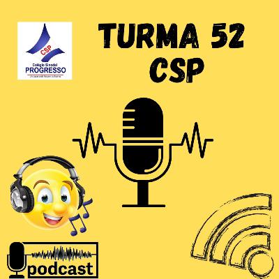 Dia da Mulher 2021, CSP Turma 52