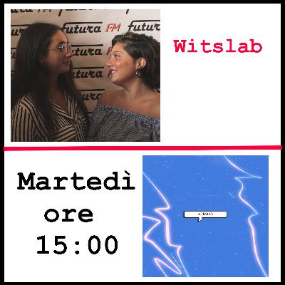 Witslab Ep.29 - Contraffazione