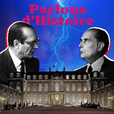 Ce drôle d’exécutif français à deux têtes