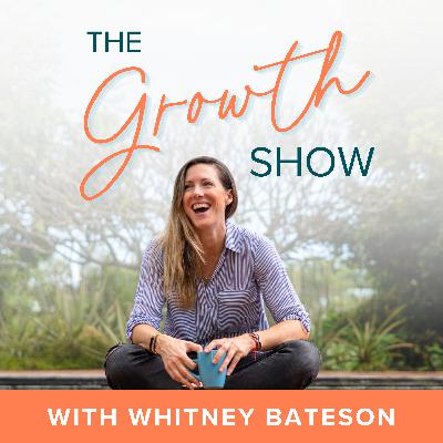 Ep. 104 - 3 Big Myths About Website Makeovers that Keep You From Getting Paid More Ep. 104 - 3 Big Myths About Website Makeovers that Keep You From Getting Paid More