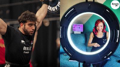 #96-Bologna Throwdown: analisi di un caso di successo e anticipazioni per il 2026