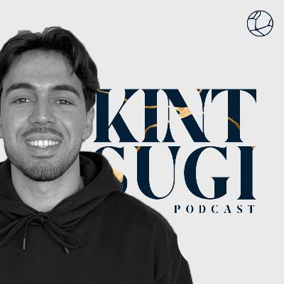 #44 Alejandro Frías #44 Alejandro Frías