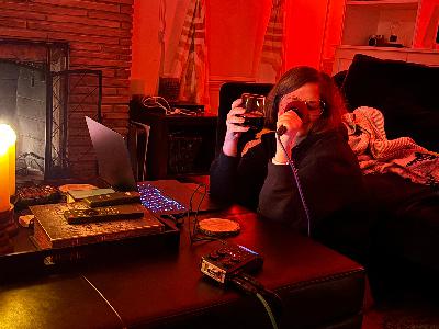 Cuckoo is Evergreen. s6. episode 11. Cuckoo is Evergreen. s6. episode 11.