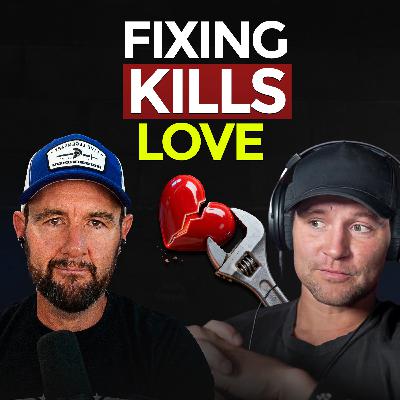 How to Become a Better Parent and Spouse: Tips for Life Improvement