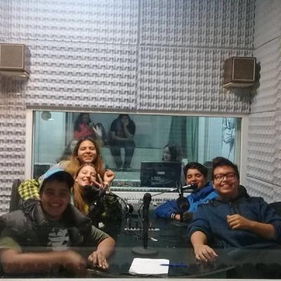 El amor - CAJ El amor - CAJ