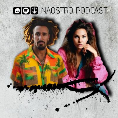 #65 Fakty o alkohole #65 Fakty o alkohole