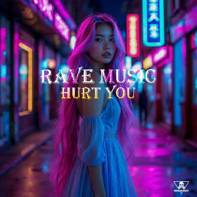 Orion vadim - Hurt you