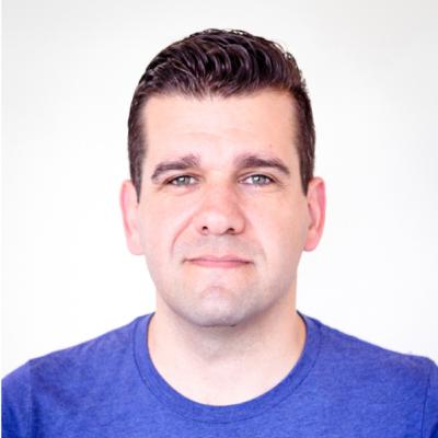 Meetup 2019 - 10 reglas para cambiar el mundo 😳