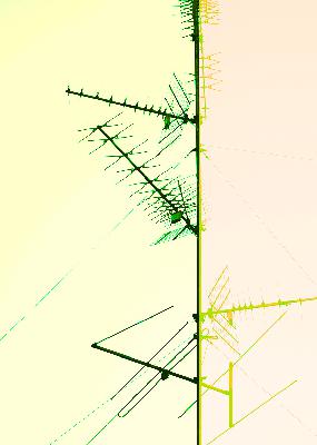 What I Want You to Make What I Want You to Make